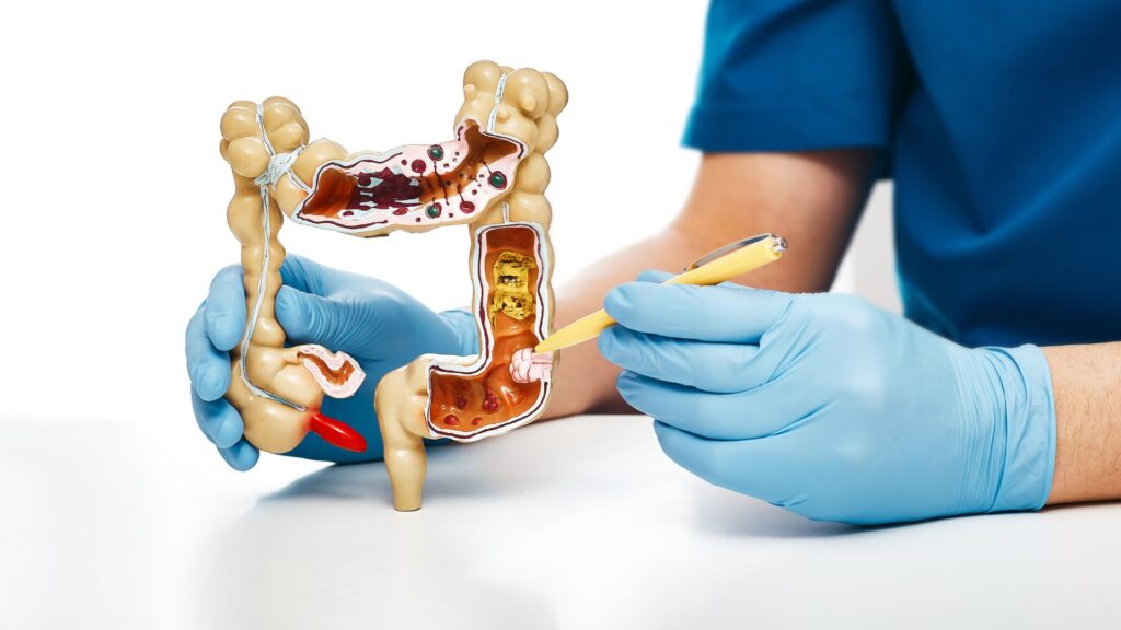 infant vomiting specialist Gurugram