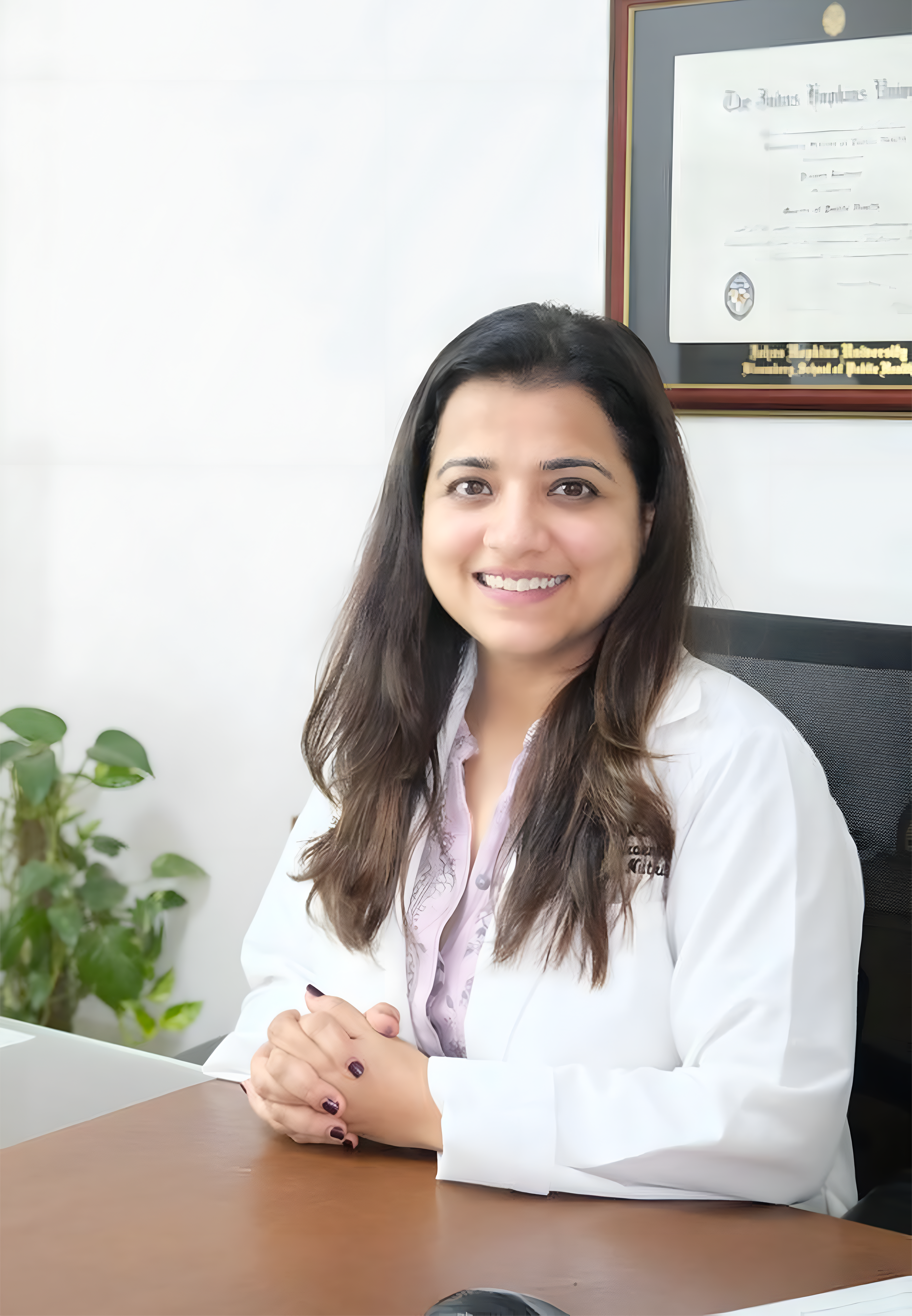 pediatric gastroenterologist in Gurgaon
